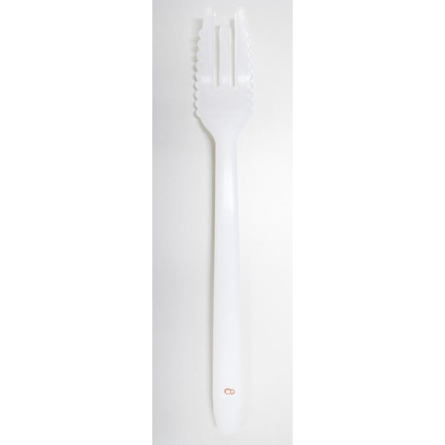 プリグレース　シリコンフォーク |  | 03