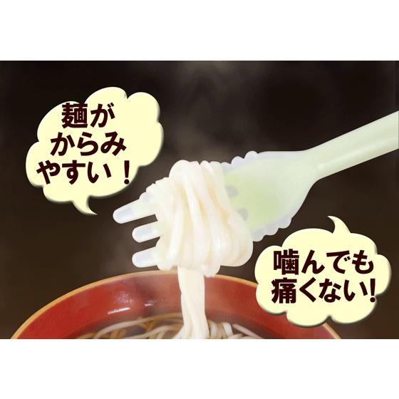 プリグレース　シリコンフォーク |  | 04