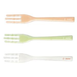 プリグレース　ヌードルフォーク | 