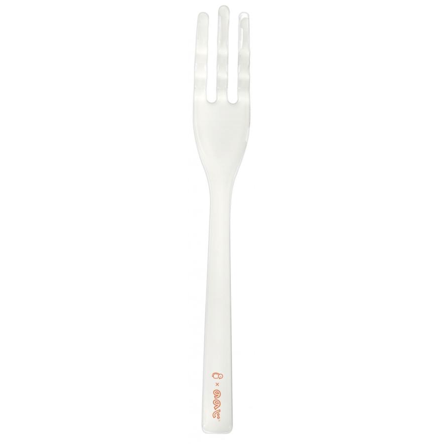 プリグレース　ヌードルフォーク |  | 03