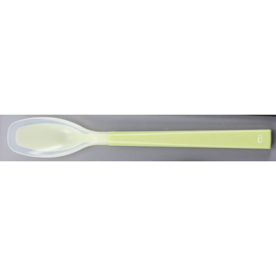 プリグレース　深型 |  | 02