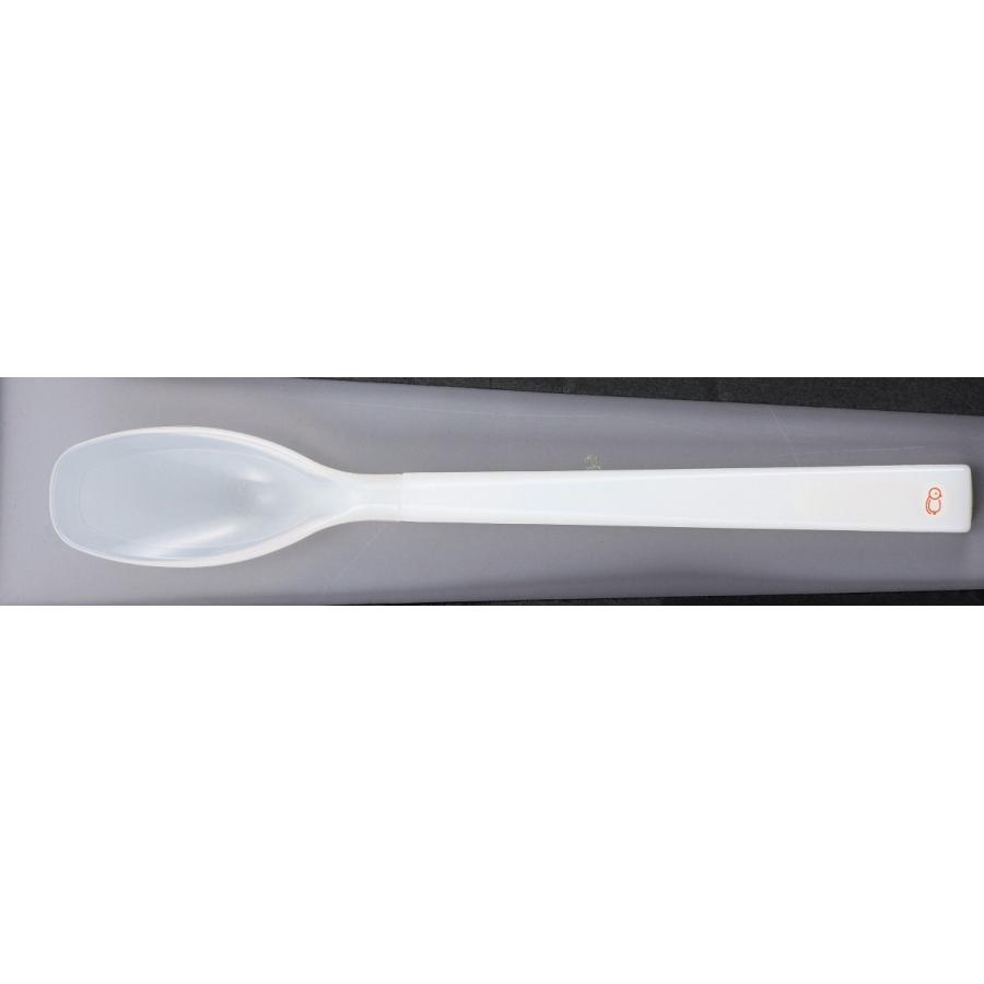 プリグレース　深型 |  | 03