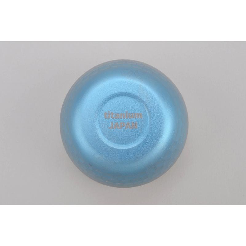 高級ぐい呑み、タンブラー★セット価格★カラー→水色★新品未使用、送料無料★ 高級ぐい呑み、タンブラー☆セット価格☆カラー→水色☆新品未使用