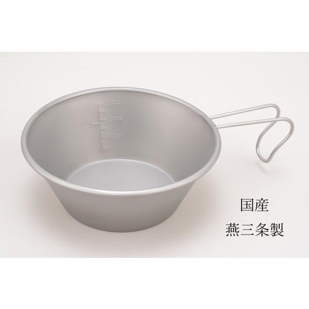 シェラカップ チタン 日本製 420ml 目盛付 Made in TSUBAME :PY-SIE004:新潟キッチン - 通販 - Yahoo!ショッピング シェラカップ チタン 日本製 420ml 目盛付 Made in TSUBAME :PY-SIE004:新潟キッチン - 通販 - Yahoo!ショッピング