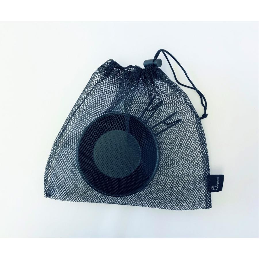 シェラカップブラック 330ml 2pc 18 8目盛付 日本製 収納袋付 Py Sie006f 2 新潟キッチン 通販 Yahoo ショッピング