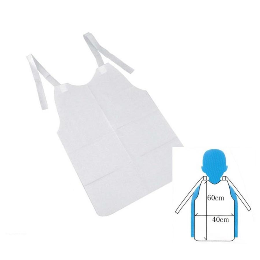 新品未使用 】安曇野染絣 和柄 安曇野木綿 パッチワーク ロングベスト