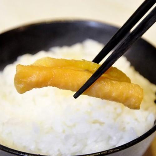 大根からし巻き 150g 選べる5点セット 新潟特産漬物 秘密のケンミンショ で紹介 御歳暮にも ギフトにも のし無料 送料無料 0024 001 04 新潟直送計画 通販 Yahoo ショッピング
