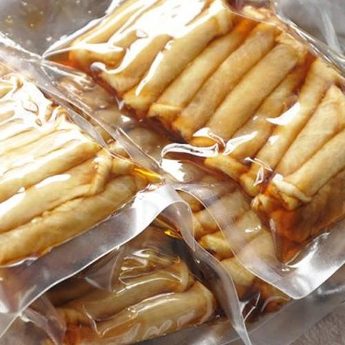 大根からし巻き 150g 選べる5点セット 新潟特産漬物 秘密のケンミンショ で紹介 御歳暮にも ギフトにも のし無料 送料無料 0024 001 04 新潟直送計画 通販 Yahoo ショッピング