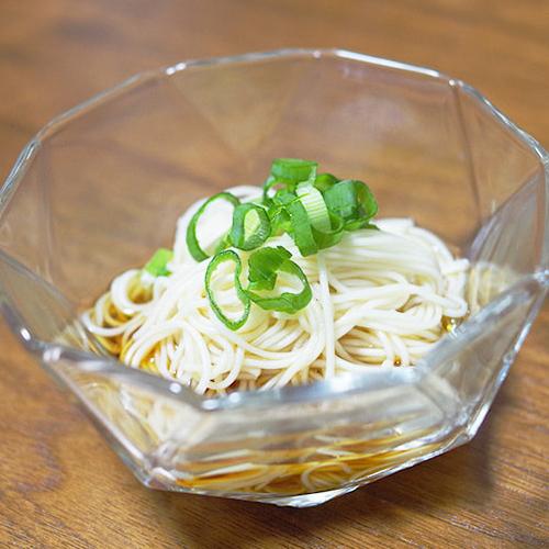 豪農そうめん 12把セット（1把あたり250g）/丸榮製粉株式会社/送料無料｜niigata-shop｜06