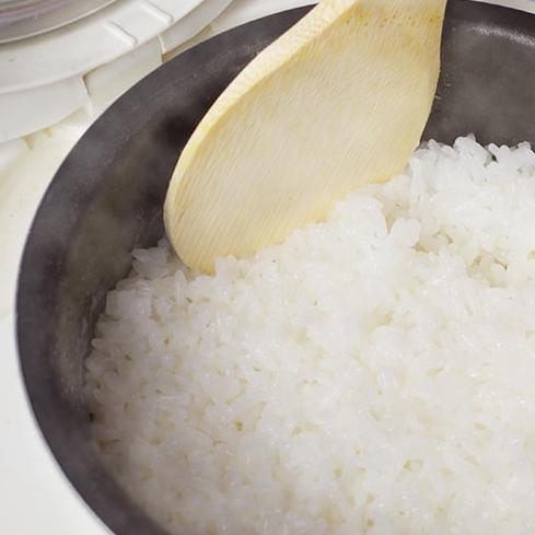 コシヒカリ 【令和5年度米】 新潟県産コシヒカリ「JAえちご上越
