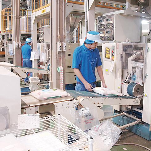 受付終了ー令和５年度 新潟県産 お米 ゆきん子舞 30kg 令和7年産 新潟県産「ゆきん子舞」5kg | 岩船産コシヒカリの通販 お米