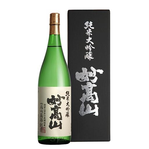 かたじけねえ 特別純米 【値下げ不可】日本酒　各種　合計4本 720ml 名酒センター – 日本酒