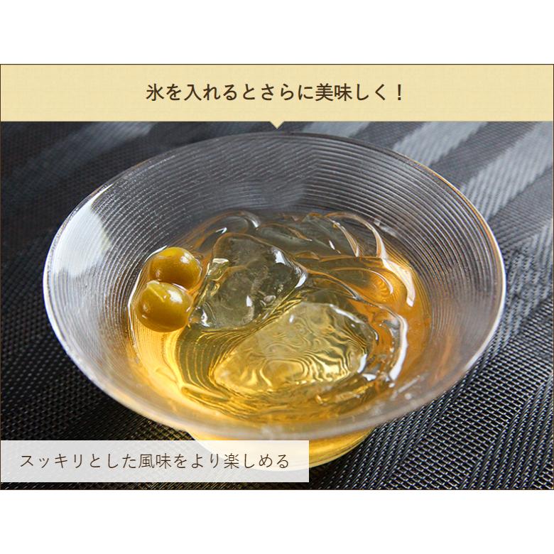 新潟夏の定番菓子 流れ梅 6個入 大阪屋/ギフトにも!/のし無料/送料無料|niigata-shop|07