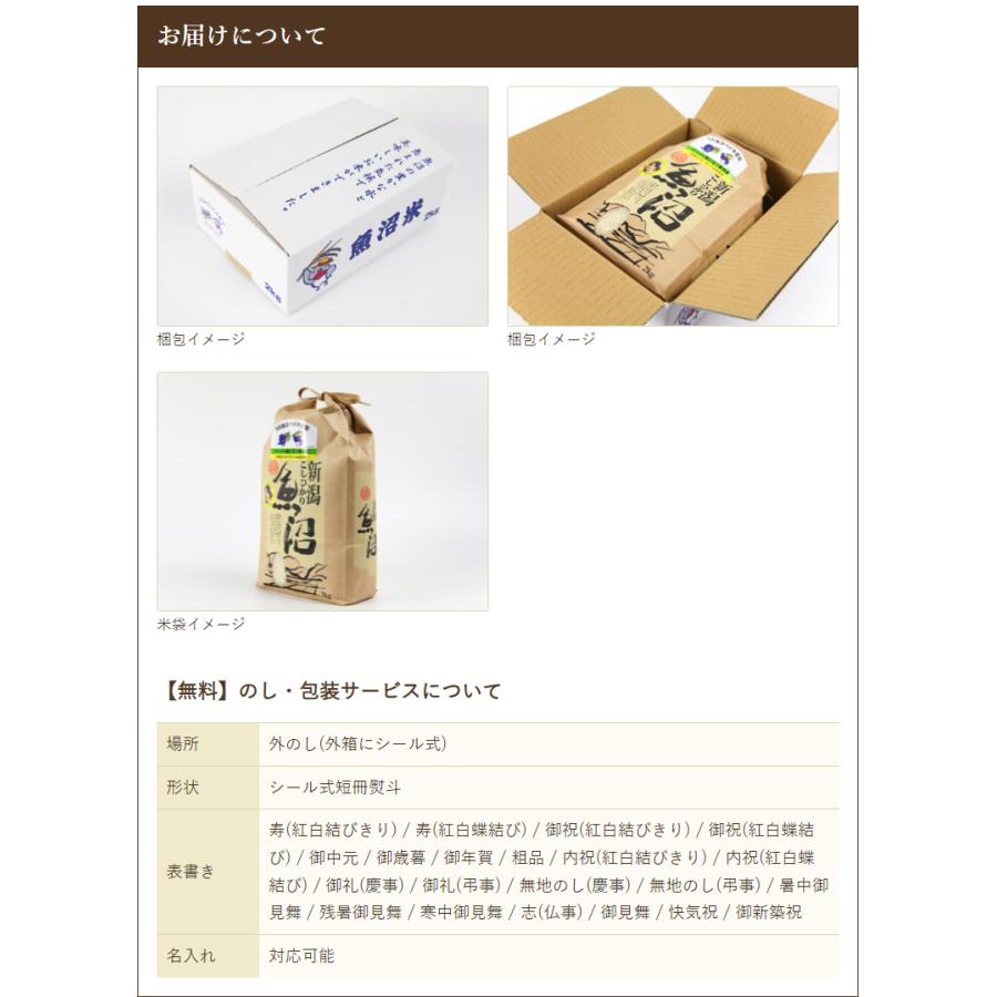 コシヒカリ 令和6年度産米 特別栽培米(減農薬・無化学肥料 コシヒカリ 令和6年度産米 特別栽培米(減農薬・無化学肥料