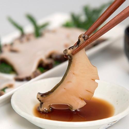 佐渡産 活黒アワビとサザエ 各 2kg エアーポンプ付 ファクトリー童夢/後払い不可/送料無料 