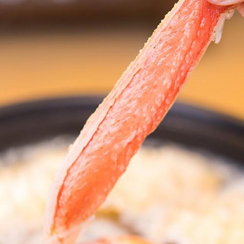 佐渡産 活本ズワイガニ「おけさ蟹」 2Lサイズ3尾 エアーポンプ付/かに カニ 蟹 蟹しゃぶ/ファクトリー童夢/後払い不可/送料無料 おけさ蟹