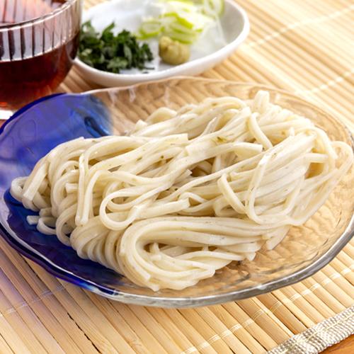わらびそば4袋 わらびうどん4袋 こくわ屋藤兵衛 のし無料 送料無料 0217 002 02 新潟直送計画 通販 Yahoo ショッピング