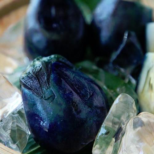 越後魚沼 なす漬け 十全茄子 紫水茄子 選べる3パック 幸源 御歳暮にも ギフトにも のし無料 送料無料 0245 003 01 新潟直送計画 通販 Yahoo ショッピング