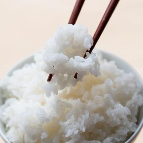 【令和7年度米】岩船産コシヒカリ タカネノ山棚田米 精米2kg 農家民宿ざいごもん/ギフト/ギフトにも！/のし無料/送料無料 | コシヒカリ | 02