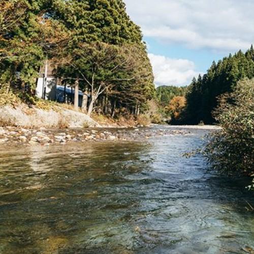 【令和7年度米】岩船産コシヒカリ タカネノ山棚田米 精米2kg 農家民宿ざいごもん/ギフト/ギフトにも！/のし無料/送料無料 | コシヒカリ | 04