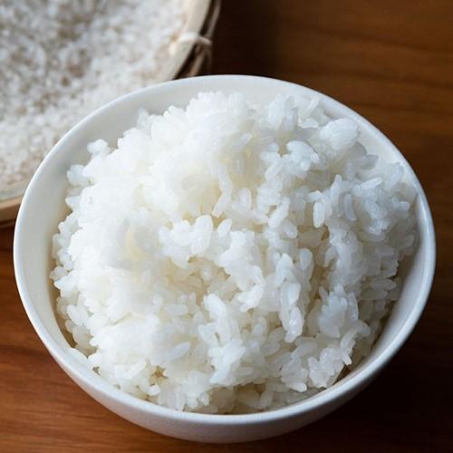 令和7年度米】新潟産 新之助 玄米10kg（5kg×2）/有限会社イタバ/のし