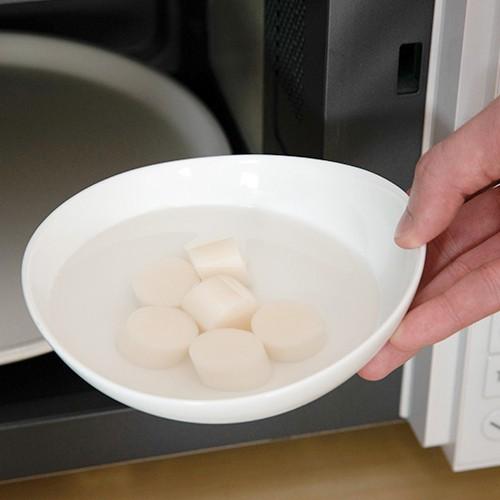 レンジアップ白玉 みたらし団子 10袋入 越後しらたま本舗 新潟 御歳暮にも ギフトにも のし無料 送料無料 0361 001 03 新潟直送計画 通販 Yahoo ショッピング