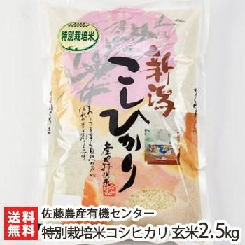 コシヒカリ 【令和5年度米】特別栽培米(減農薬・減化学肥料 コシヒカリ 【令和5年度米】特別栽培米(減農薬・減化学肥料