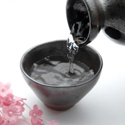 越後桜白鳥蔵 大吟醸 生しぼり 720ml(4合) 越後桜酒造株式会社/ギフト