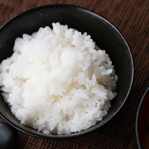 コシヒカリ 【令和7年度米】自然栽培米（無農薬・無化学肥料）新潟産