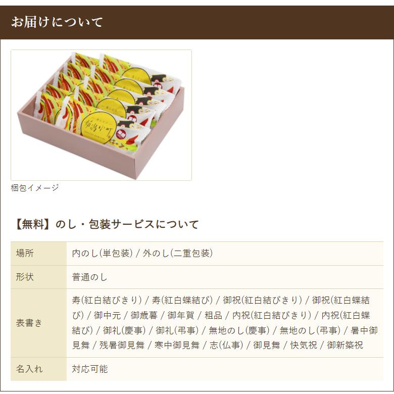 新潟小町（黒糖蒸しどらやき） 10個入り/Kikuya お菓子のきくや/送料無料 父の日 お中元｜niigata-shop｜07