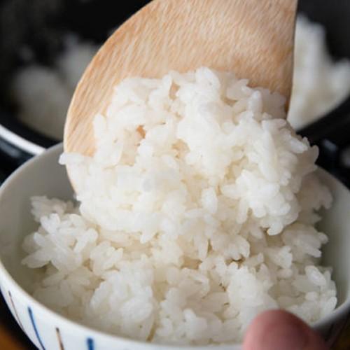 有機肥料米 コシヒカリ 15kg 令和7年産　減農薬 農薬不使用 〈令和7年産〉南魚沼産コシヒカリ 玄米3kg | yamamotoke-store