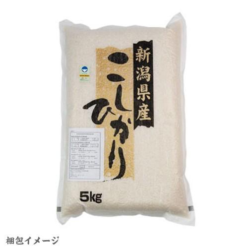 有機肥料米 コシヒカリ 15kg 令和7年産　減農薬 送料無料】令和7年産コシヒカリ（有機肥料米）【15kg】 | コシヒカリ