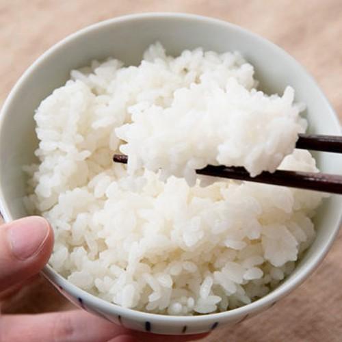 令和7年度米】特別栽培米（減農薬・減化学肥料）新潟 新発田産