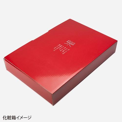 【令和5年度米】南魚沼産 従来品種コシヒカリ 精米5kg（化粧箱入）/ 農事組合法人 光/ギフトにも！/のし無料/送料無料 父の日 お中元｜niigata-shop｜07