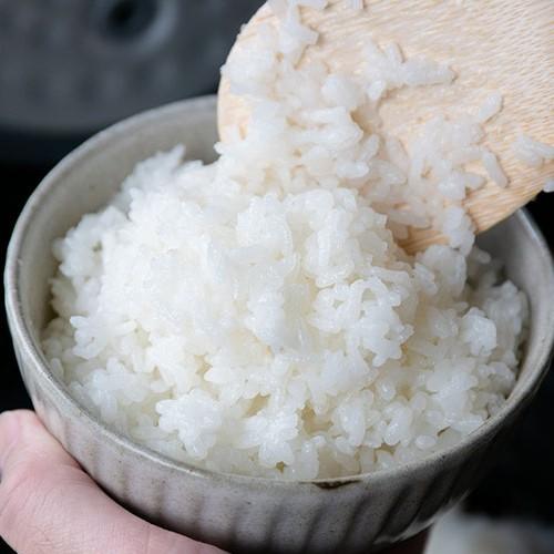 【令和7年度米】南魚沼産 従来品種コシヒカリ 精米10kg（5kg×2）/ 農事組合法人 光/ギフトにも！/のし無料/送料無料_1