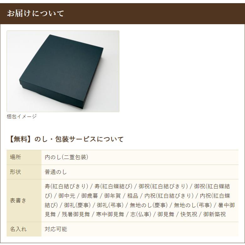 【令和5年度米】新潟県産米 2合パック9種詰め合わせ （無洗米）/株式会社堀商店/送料無料｜niigata-shop｜10