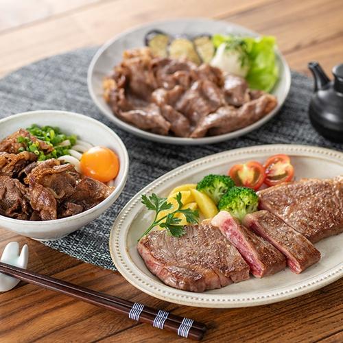 にいがた和牛 切り落とし 1kg よね一 よねいち のし無料 送料無料 0605 001 05 新潟直送計画 通販 Yahoo ショッピング