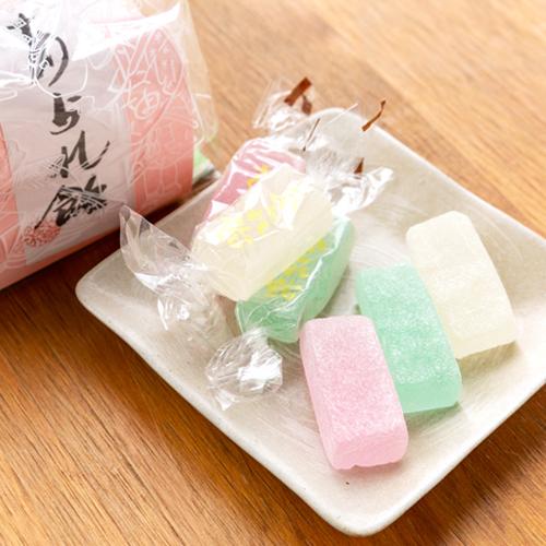 翁飴バラエティセット 選べる2種詰合せ/高橋孫左衛門商店/のし無料