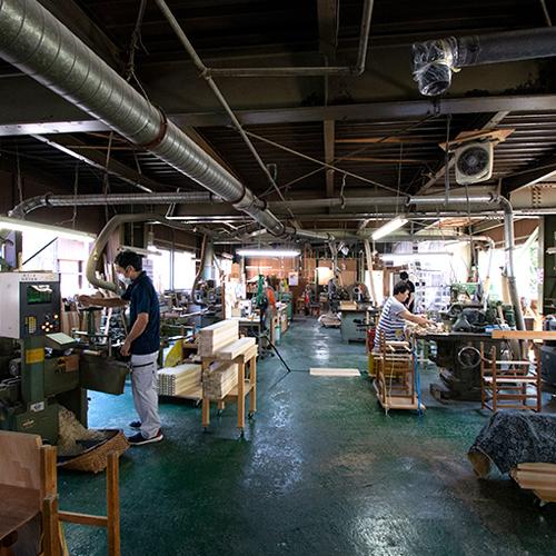 秋田杉 格子屏風 三曲/大湊文吉商店/送料無料 : 新潟直送計画 Yahoo
