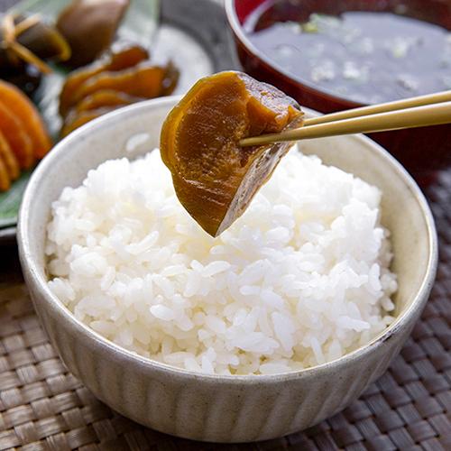 自家製味噌漬け 4種詰合わせ 1.2kg/米善商店/のし無料/送料無料 : 新潟