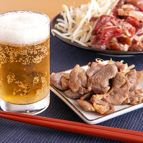 澤田屋のジンギスカン 900g（4〜5人前）/澤田屋/後払い決済不可/送料