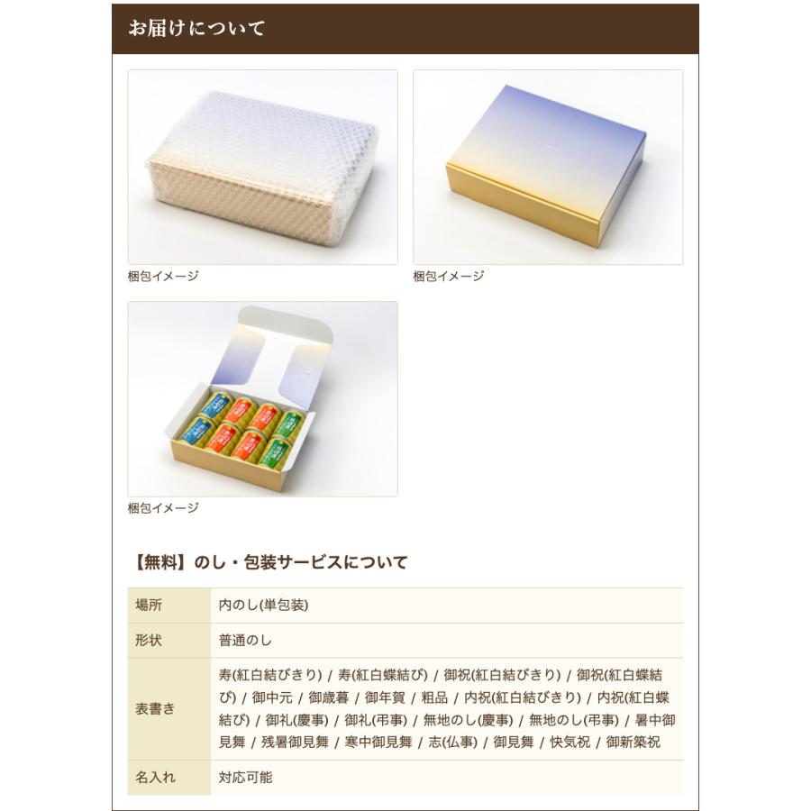 コシヒカリ お米缶のギフトセット 3種8缶入り(魚沼産コシヒカリ コシヒカリ お米缶のギフトセット 3種8缶入り(魚沼産コシヒカリ
