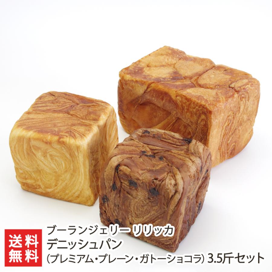 くりぃむレモン無修正画像 