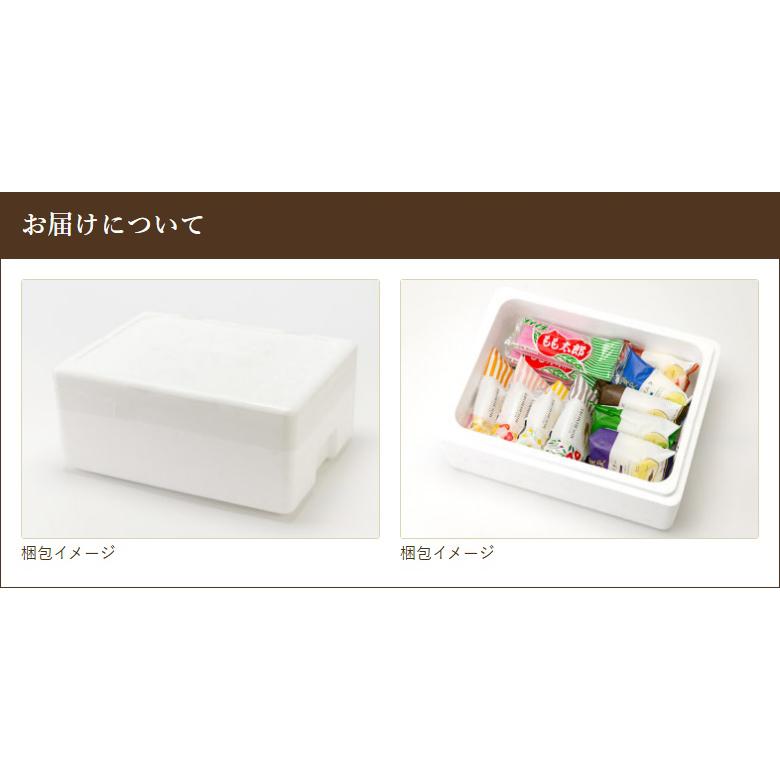 アイス詰め合わせ 14点セット/アイスクリーム 詰め合わせ/第一食品株式