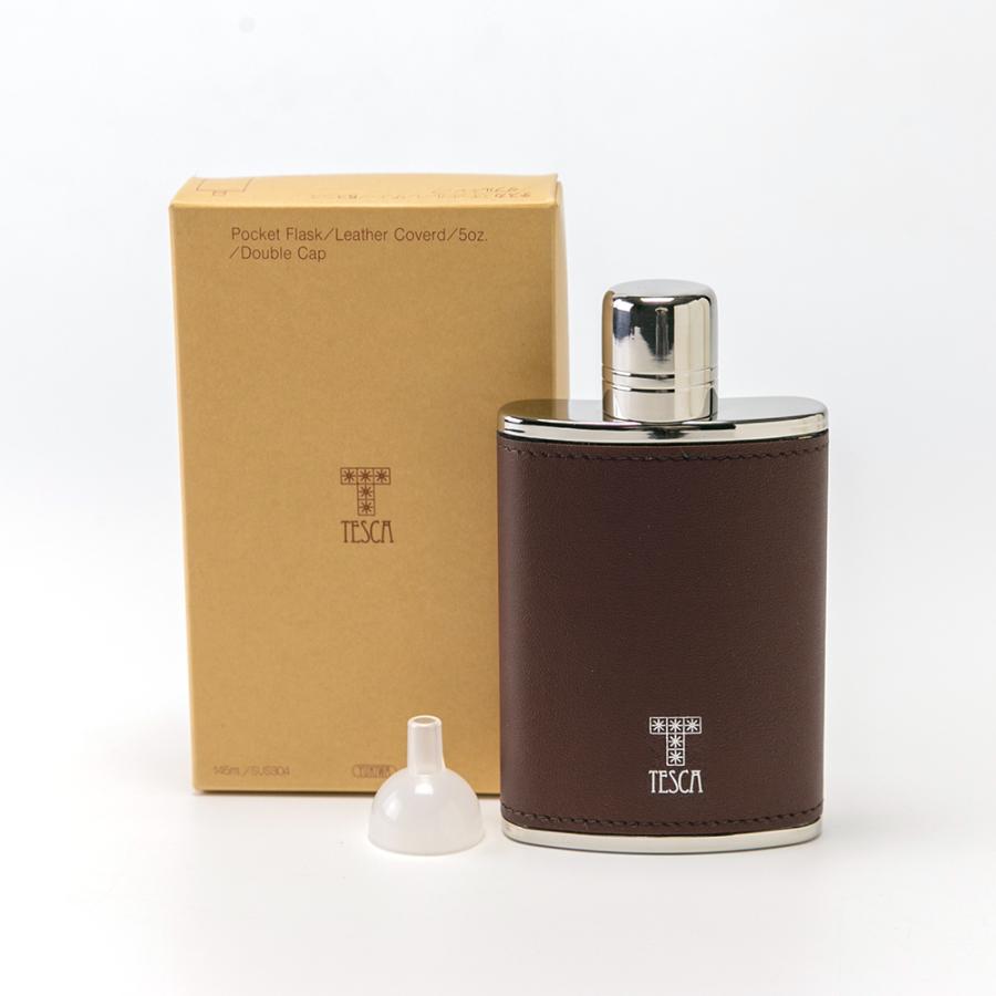 ウィスキーまとめ売り　全て専用化粧箱入り ウィスキーまとめ売り 全て専用化粧箱入り 楽天市場】700ml ウィスキー