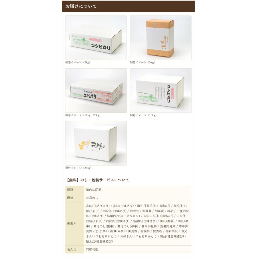 コシヒカリ 令和6年度産米 魚沼産コシヒカリ(有機JAS認証米 コシヒカリ 令和6年度産米 魚沼産コシヒカリ(有機JAS認証米
