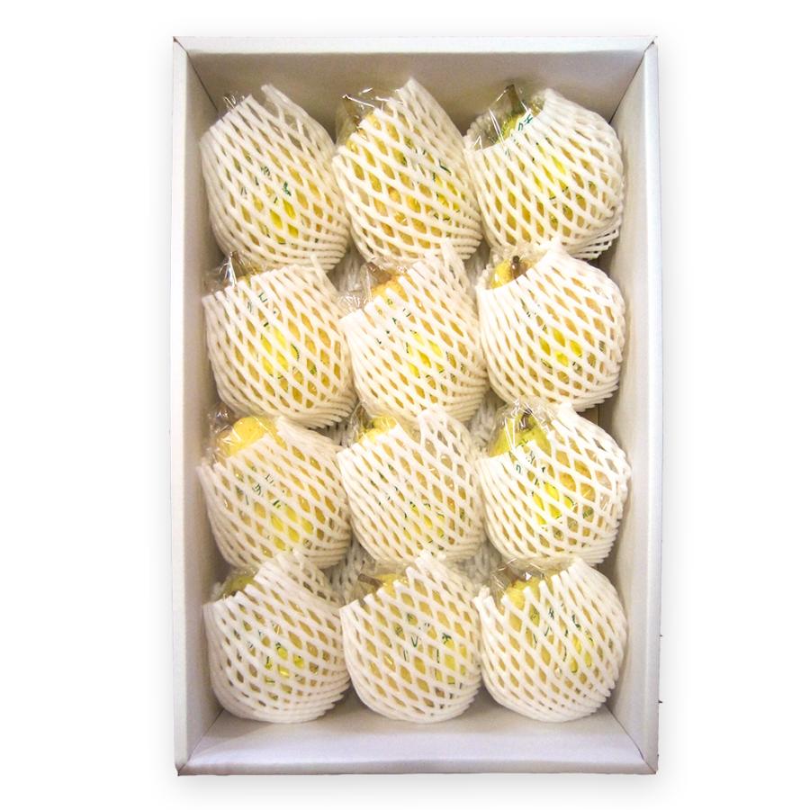 【贈答用】ル・レクチェ 4kg/のざきファーム/送料無料