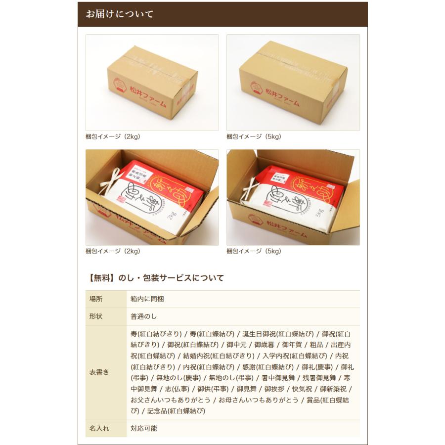 新之助（しんのすけ） 【令和8年度新米】南魚沼産 精米 5kg（5kg×1袋