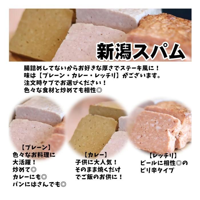 人気top 大人気 スパムセット Www Anavara Com