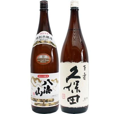 TOKYO Local Craft Sake 嘉泉 多満自慢 澤乃井 3本 飲み比べ
